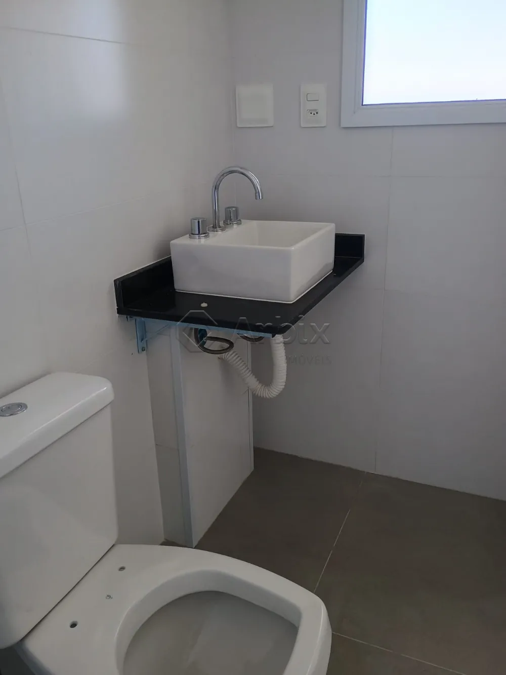 Alugar Apartamento / Apartamento em Santa B&aacute;rbara D`Oeste R$ 2.800,00 - Foto 24